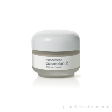 Espanha Mesoestetic Cosmelan